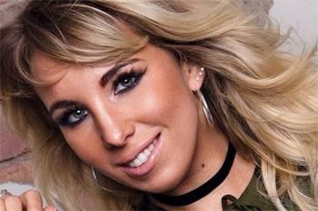 Fake-News über Annemarie Eilfeld