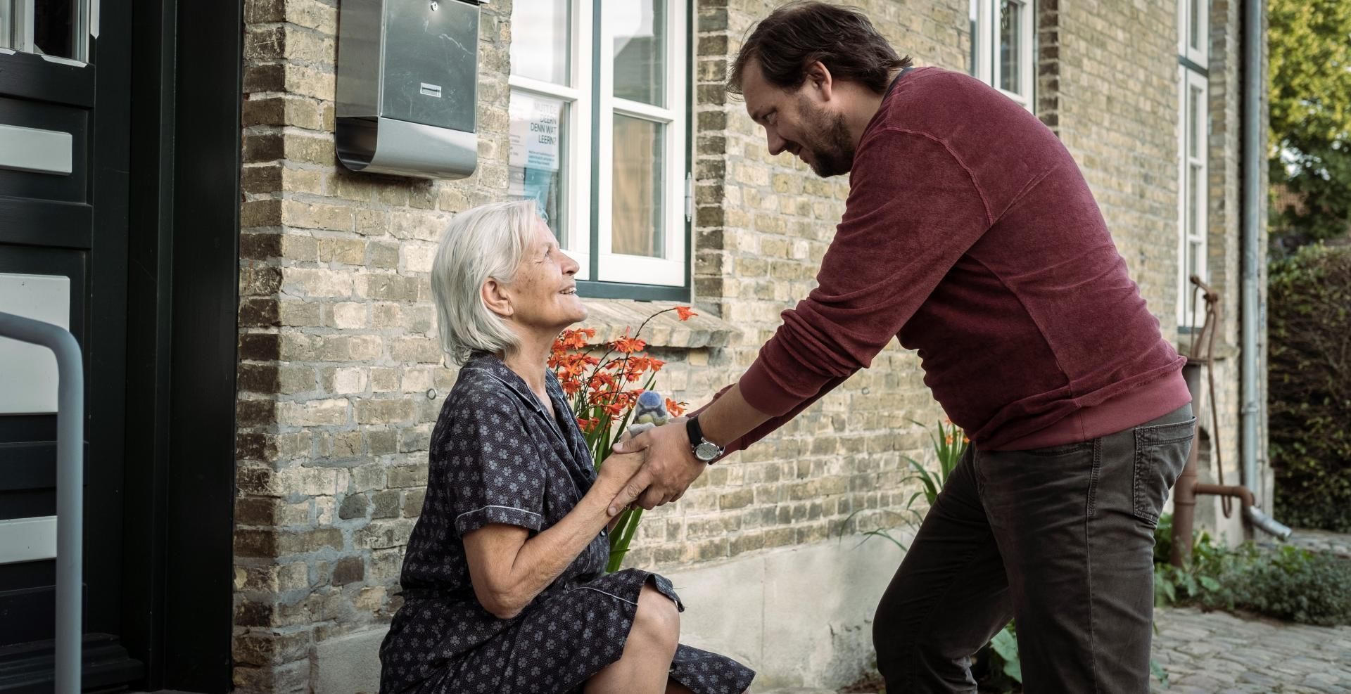 Film-Tipp: Mittagsstunde