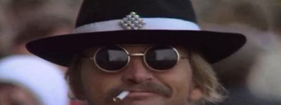 Hier kommt Kurt - Frank Zander - Das Video