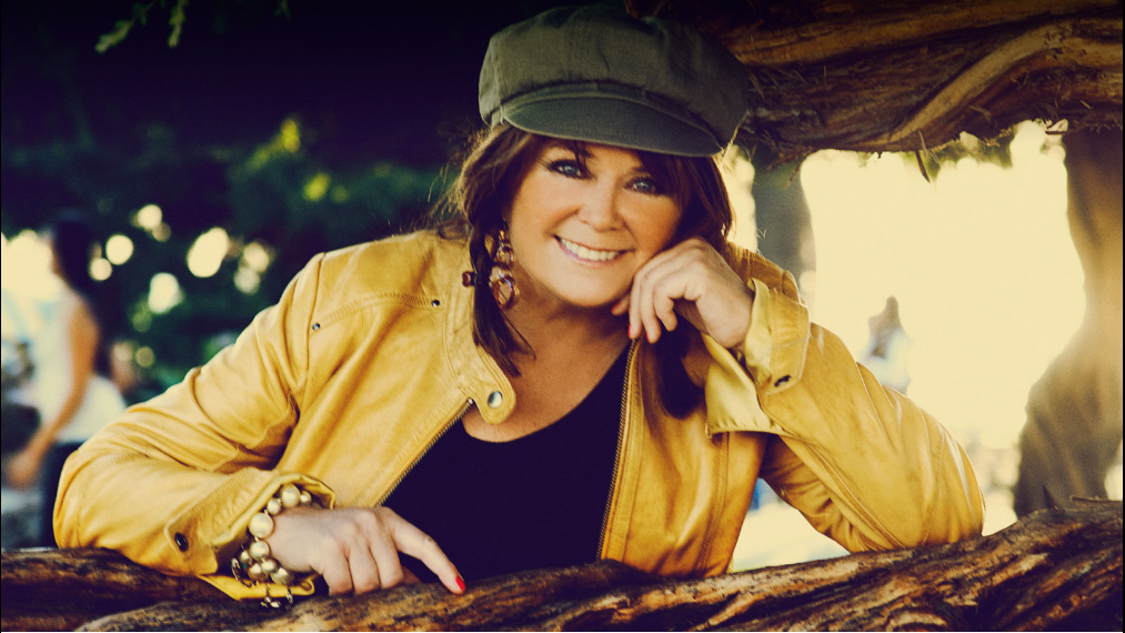 Wencke Myhre - Auch ohne Trauschein glücklich