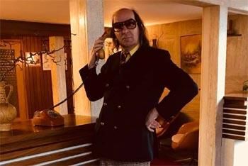 Was macht Guildo Horn heute?