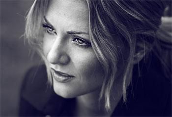 Neue Single und neues Album von Ella Endlich