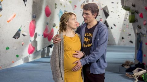 Filmtipp (Blockbuster) - Nö