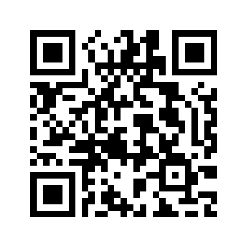 Radio Schlagerparadies unterwegs hören mit unserer App für IOS und Android