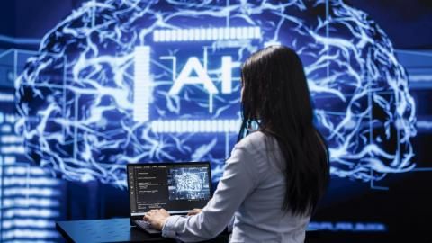 Letzte Chance! Datennutzung bei Meta widersprechen