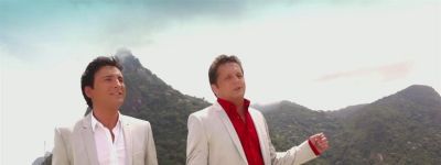 Fantasy - Darling (Videoclip)