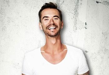 Neue Traumschiff-Folge ohne Florian Silbereisen