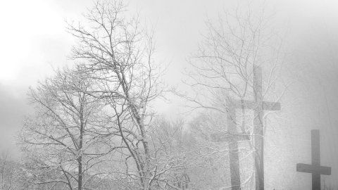 Gründungsmitglied der Flippers ist tot