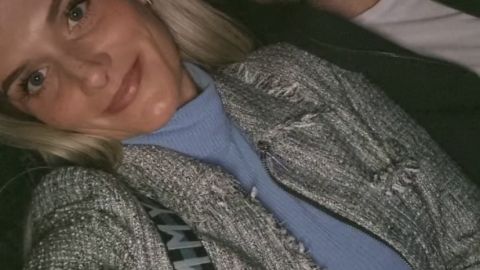 Süße Liebesgrüße für Ramon Roselly