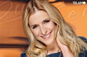 Neue Single Stefanie Hertel