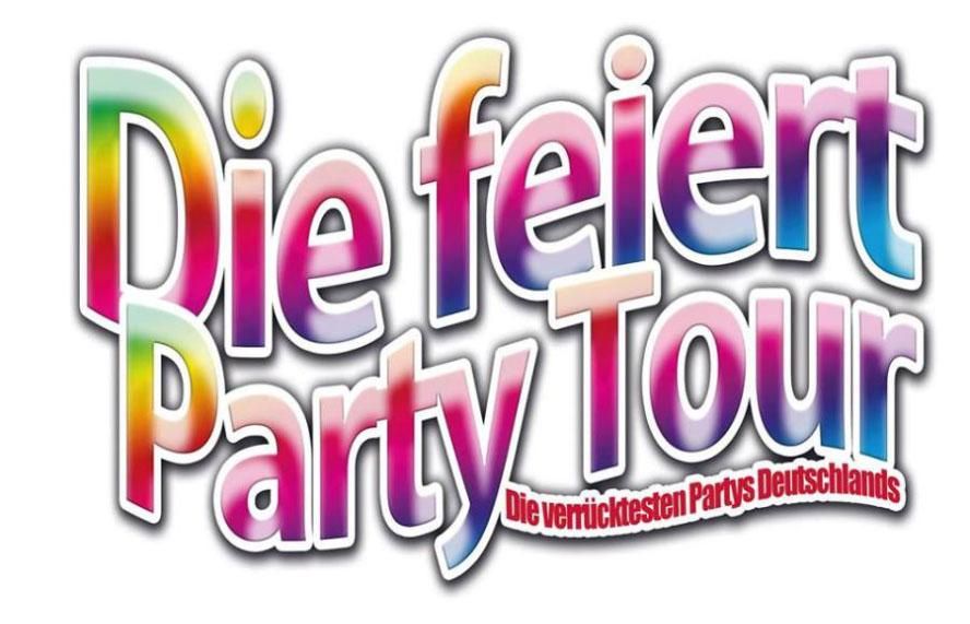 Oberhausen feiert - Seid am 10.08. dabei