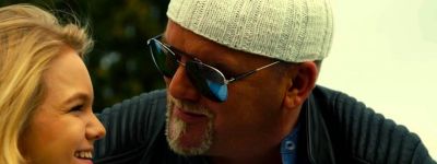 DJ Ötzi und Nik P. - Geboren um Dich zu lieben (Offizielles Video)