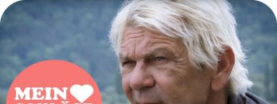 Matthias Reim - Meteor (Offizielles Musikvideo)