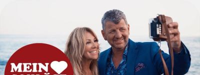 Unbeschreiblich weiblich, Umständlich männlich (Offiz. Musikvideo)