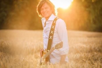 Konzert von Jürgen Drews in Delbrück wird vorverlegt