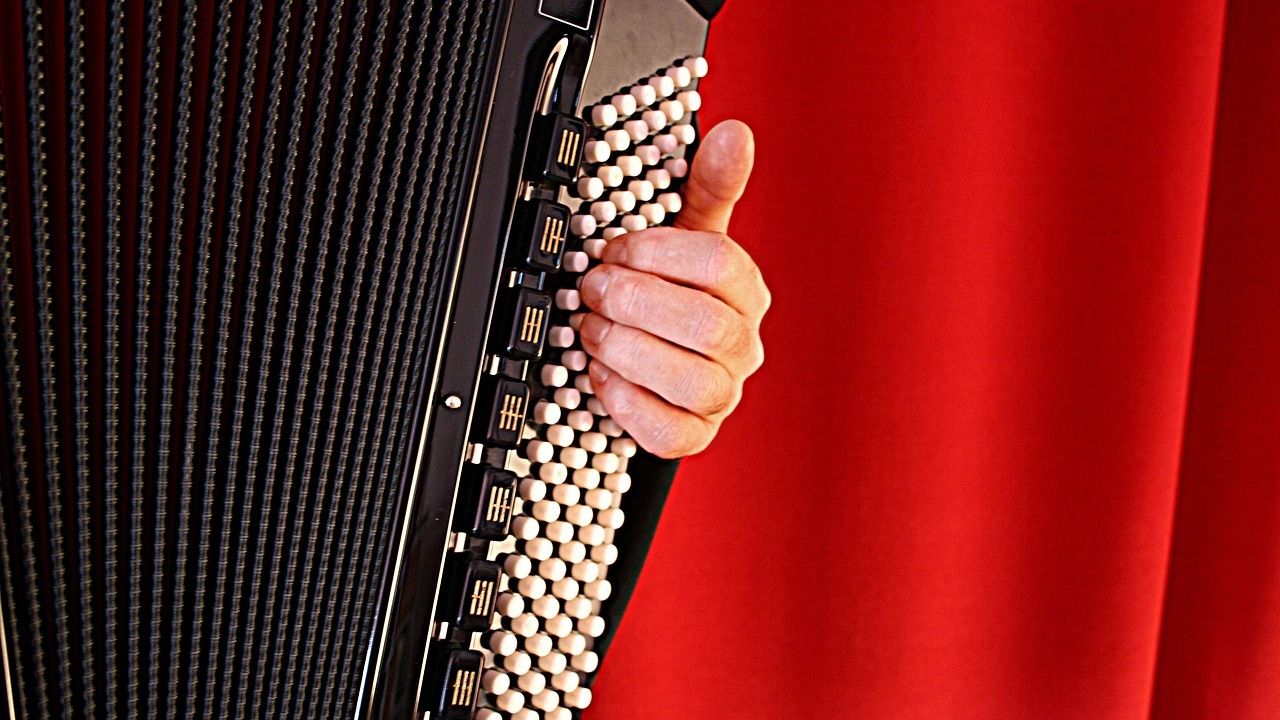 Mountain Crew: Drama in Venedig