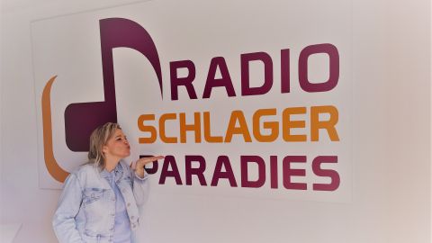 Das gefilmte Interview mit Nadin Meypo