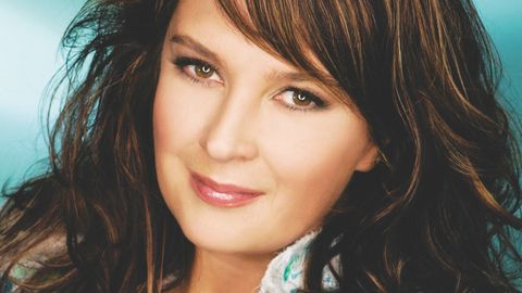 Wir gedenken Andrea Jürgens