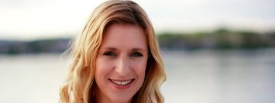 Stefanie Hertel - Dir gehört mein Herz (Offizielles Video)