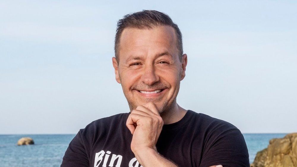 Willi Herren ist Tot!