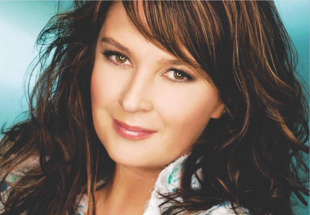 Wir erinnern an Andrea Jürgens