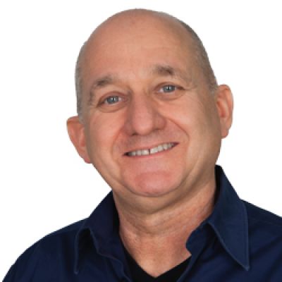 Bild Andreas Müller