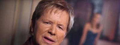 G.G. Anderson - Küss mich in den Himmel (offizielles Video)