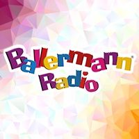 Schlagerkanal Ballermann Radio