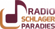 Radio Schlagerparadies
