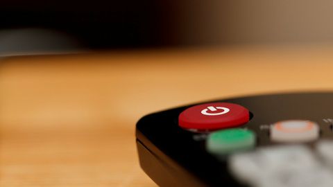 Was ist eigentlich HBB-TV?