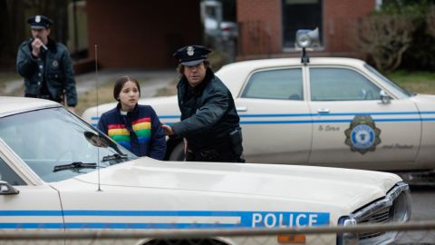 Film-Tipp: The Black Phone